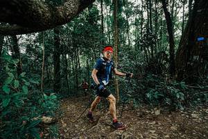 BIB: 
                            <button type="button" onclick="openModal(25391720)" class="btn btn-primary btn-sm float-right btn-popup" data-toggle="modal" data-target=".modal-high-quality">
                        <i class="fas fa-shopping-cart"></i> Add to Cart
                    </button>
                                            <button type="button" onclick="isThisMe(25391720, true)" class="btn btn-success btn-sm float-right btn-popup btn-isme hidden" data-toggle="tooltip" data-placement="bottom" title="นี่คือรูปของคุณใช่ไหม คลิกที่นี่เพื่อเอาเข้าอัลบั้ม">
                        <i class="fas fa-plus"></i> Add to album
                    </button>
                    <button type="button" onclick="isThisMe(25391720, false)" class="btn btn-warning btn-sm float-right btn-popup btn-isnotme hidden">
                        <i class="fas fa-ban"></i> Remove from album
                    </button>